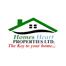 Homes heart properties